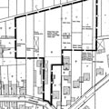 Plan St&auml;dtebau