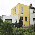 Autohaus