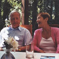 Bild der Familie F.