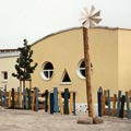 Kindergarten
