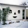 Kindergarten