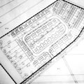 Plan St&auml;dtebau