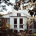 Haus in Arheilgen
