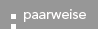 paarweise